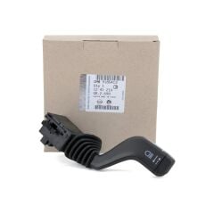 Opel Combo C Far Sinyal Kolu GM 9185413