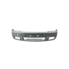 Opel Vectra C Ön Tampon İthal 1400267