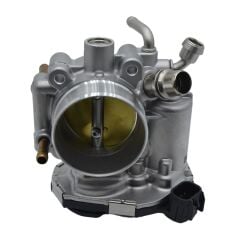 Opel İnsignia 1.6 Gaz Kelebek Boğazı Bosch Marka