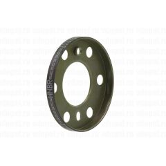 Opel Astra H Z16XER, A16XER Krank Mili Okuyucu Sacı 1.6 Benzinli GM Marka 616214