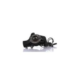 Opel Corsa E Sağ Aks Taşıyıcı GM 13431896