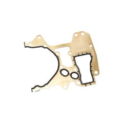 Opel İnsignia 1.6 Benzinli Yağ Pompa Contası GM 24405911