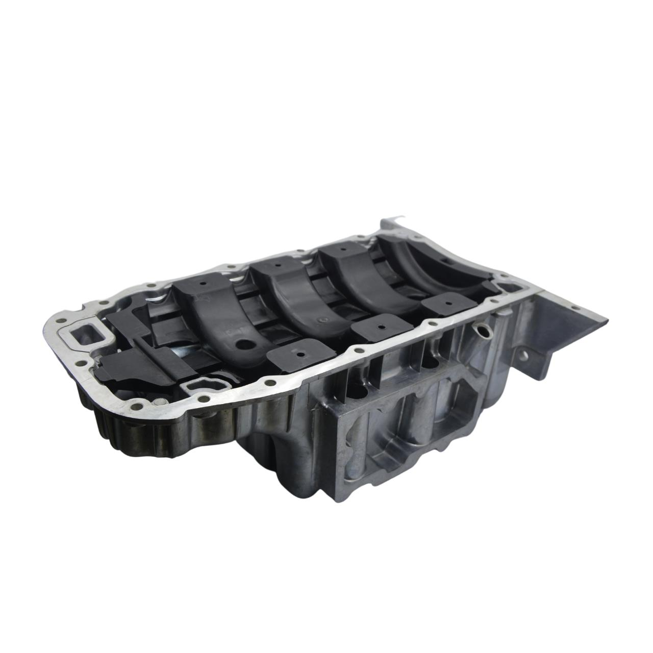 Opel Astra G Z16XEP Sensörlü Yağ Karteri İthal