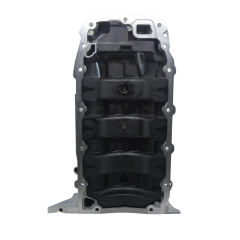 Opel Astra G Z16XEP Sensörlü Yağ Karteri İthal