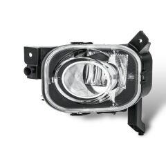 Opel Corsa D Sol Sis Farı Depo Marka