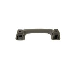 Opel Antara Tavan Tutamağı GM 96873852