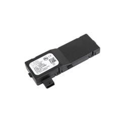 Opel Astra J Uzaktan Kumanda Alıcısı GM 13523302