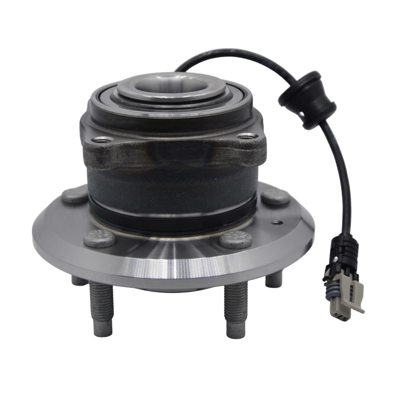 Opel Antara Arka Teker Porya Bilyası Iljın Marka