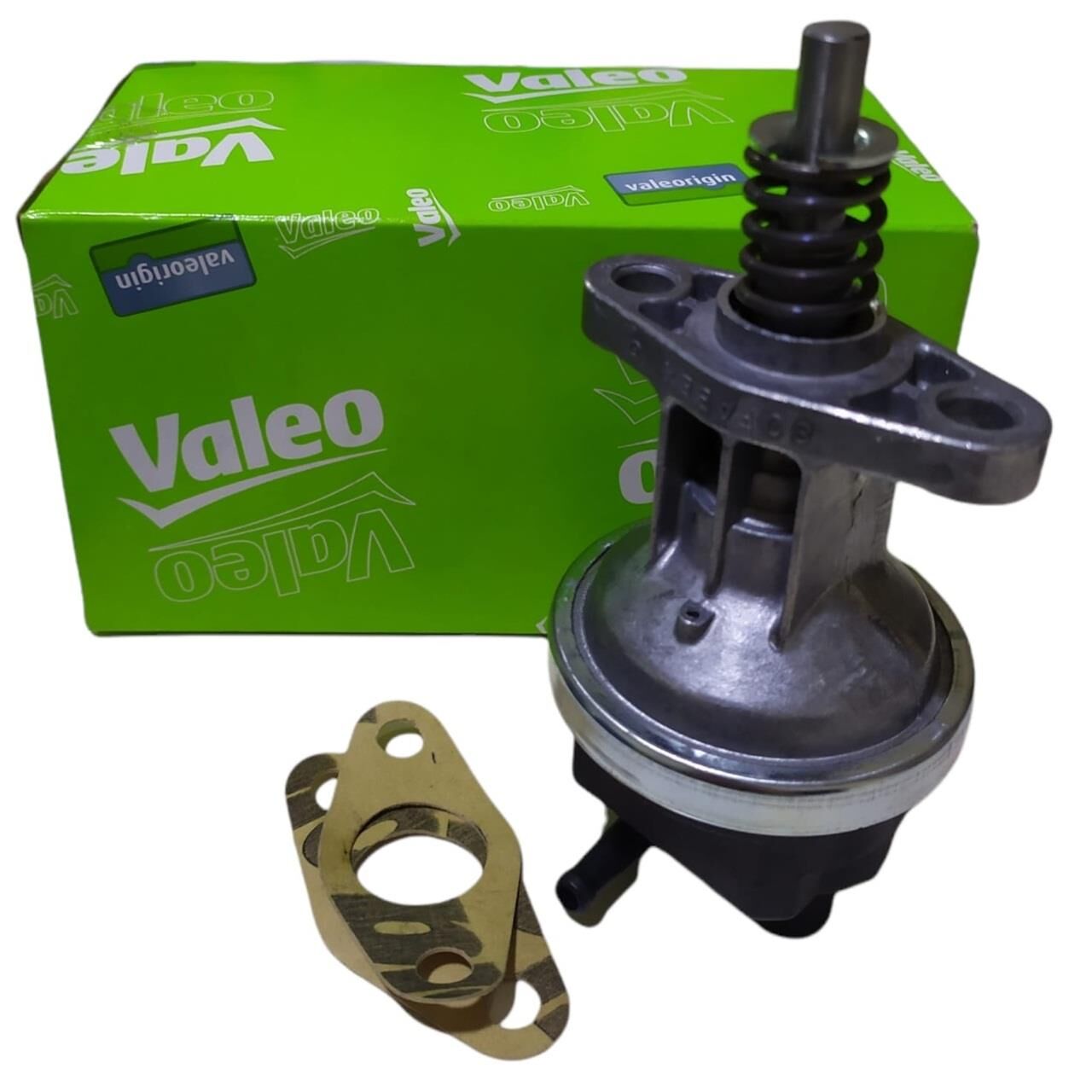 Opel Vectra A 1.8 Benzin Otomatiği Valeo