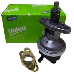 Opel Vectra A 1.8 Benzin Otomatiği Valeo