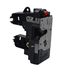 Opel Vectra C Sol Arka Kapı Kilidi GM Marka