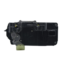 Opel Vectra C Sol Arka Kapı Kilidi GM Marka