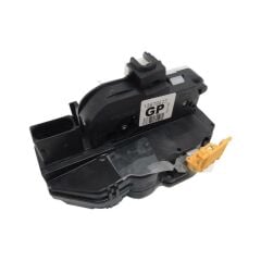 Opel Astra J Sağ Ön Kapı Kilidi GM 13579523