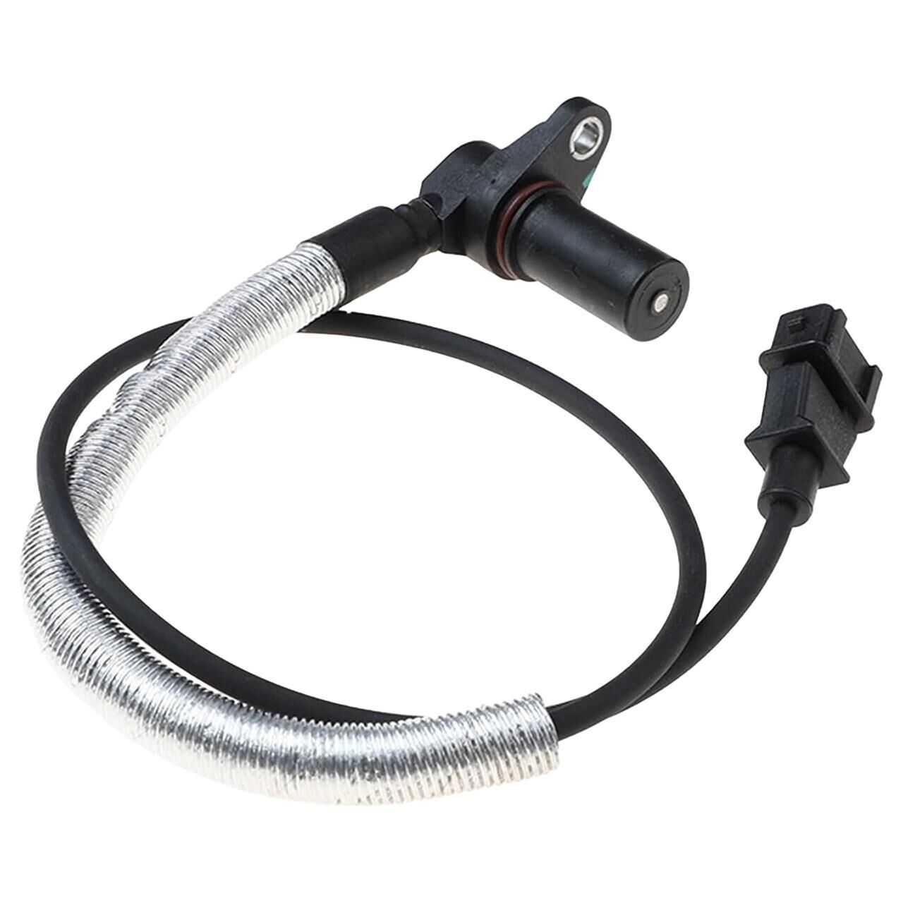 Opel Omega B Krank Devir Sensörü 2.5 Benzinli GM