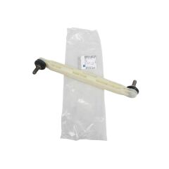 Opel Zafira B Ön Viraj Askı Rotu (Z Rotu) GM