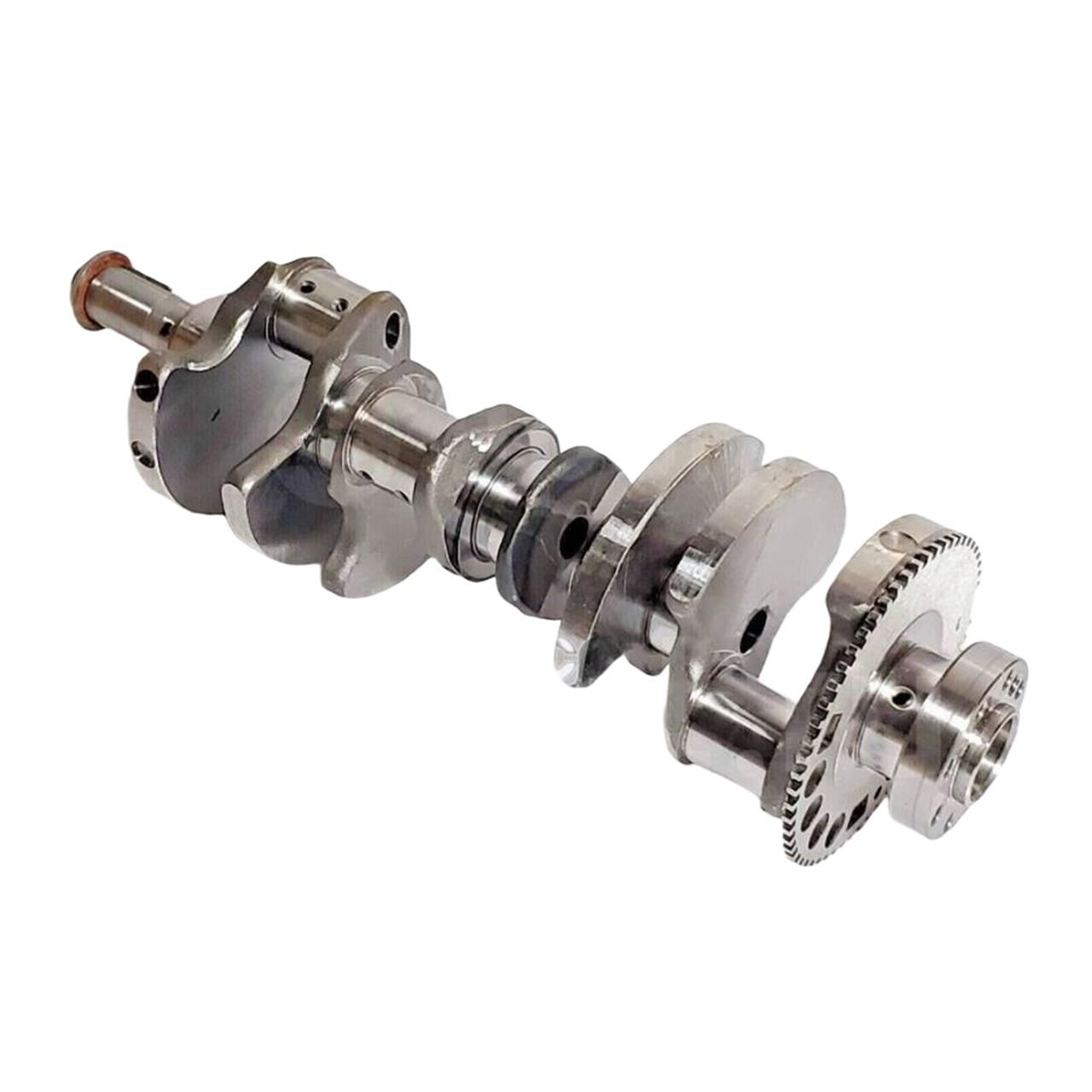 Chevrolet Cruze Krank Mili 2.0 Dizel GM