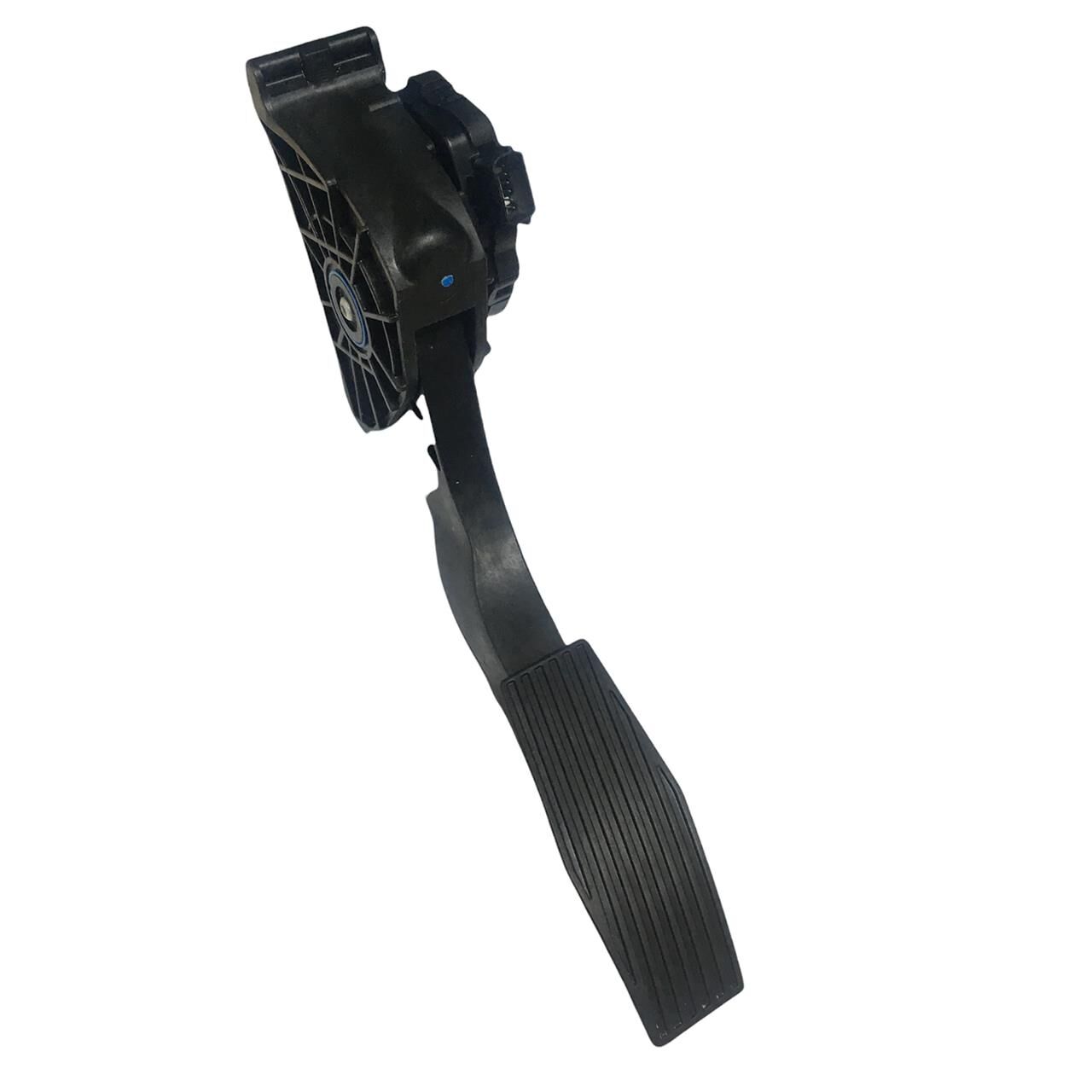 Opel İnsignia B Gaz Pedalı GM 84657611