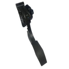 Opel İnsignia B Gaz Pedalı GM 84657611