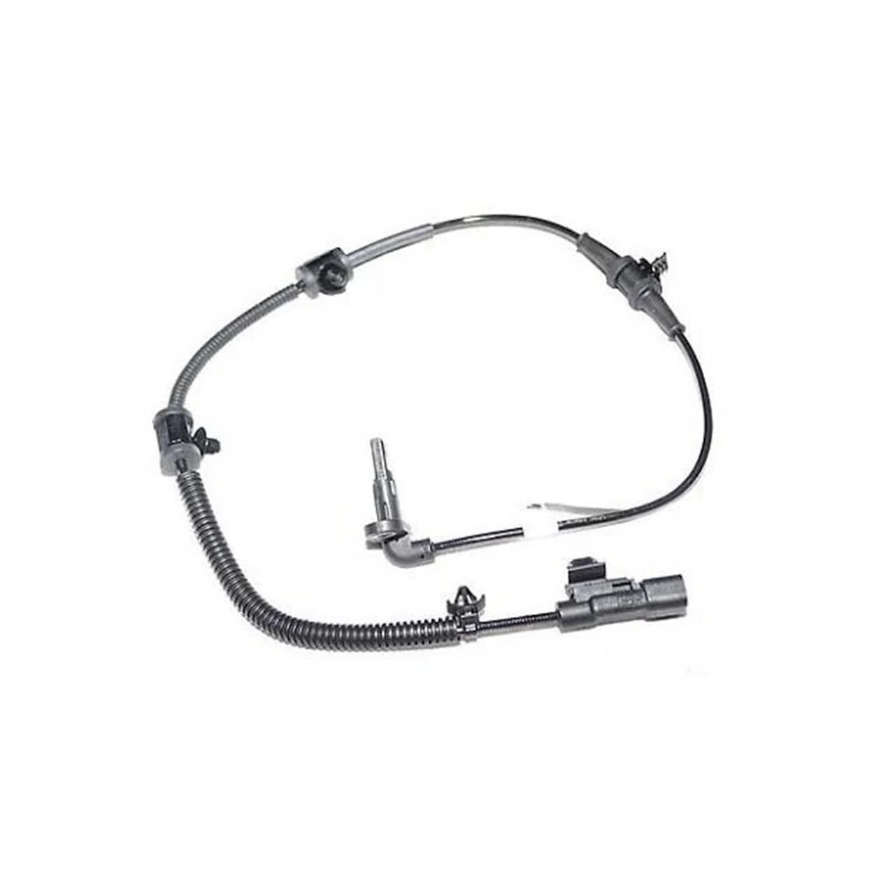 Opel Astra K Ön Abs Sensörü GM 42703444