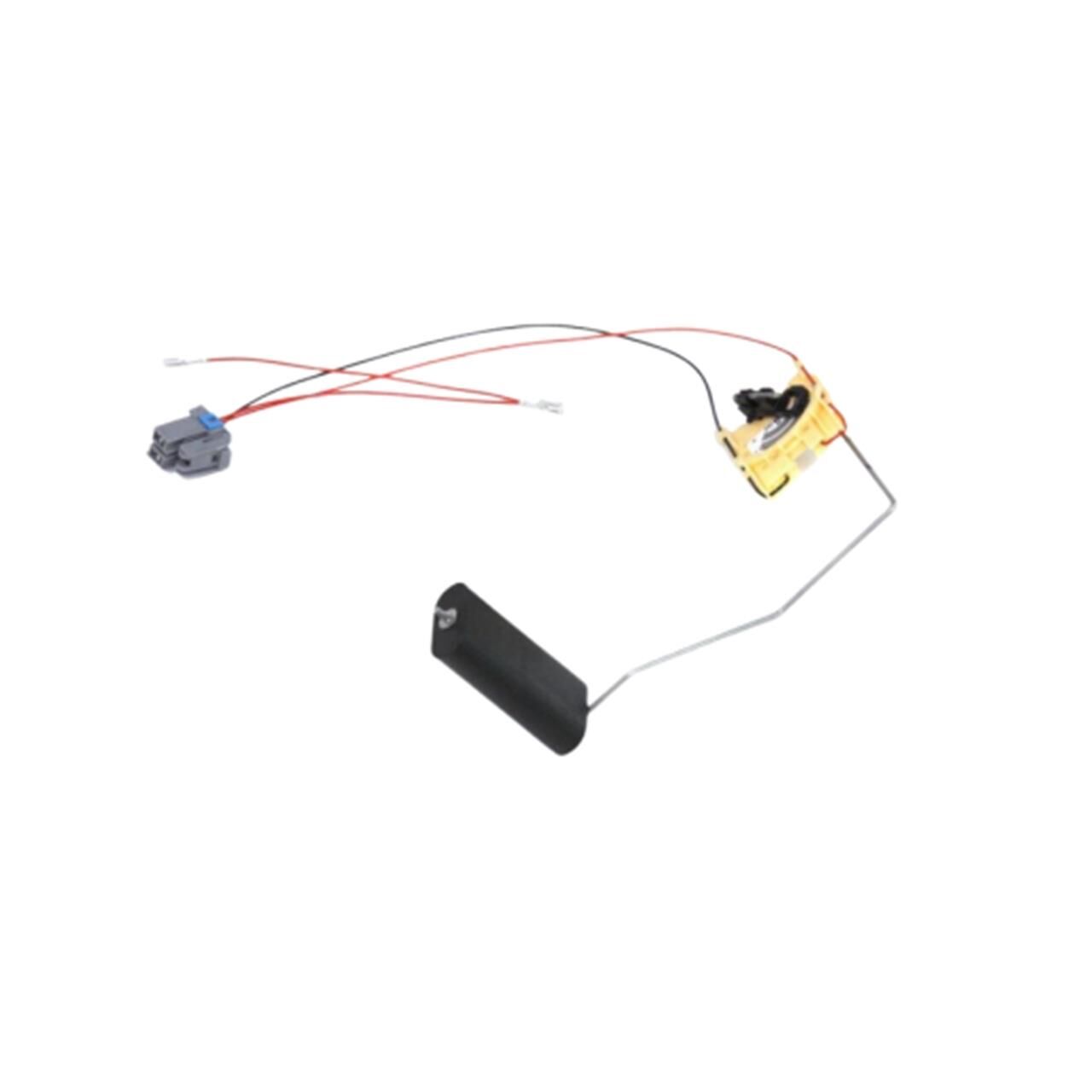 Opel Astra J Yakıt Depo Şamandırası GM 13594914