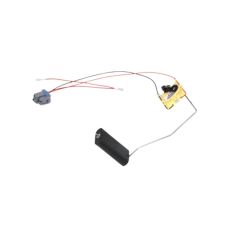 Opel Astra J Yakıt Depo Şamandırası GM 13594914