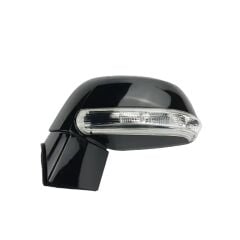 Chevrolet Captiva Sol Dikiz Aynası Sinyalli Otomatik Katlanır İthal