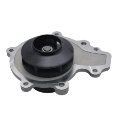 Chevrolet Captiva Devirdaim Su Pompası 2.0 Dizel İthal