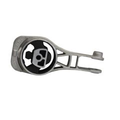 Opel Mokka X 1.4 Turbo Şanzıman Arka Kulağı GM 95493722