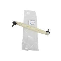 Chevrolet Aveo T300 Ön Viraj Askı Rotu (Z Rotu) GM