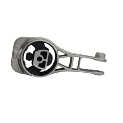 Chevrolet Aveo T300 Şanzıman Arka Kulağı GM 95493722