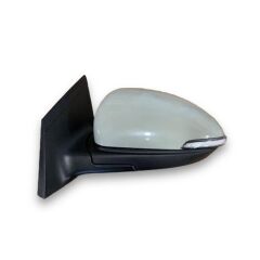 Chevrolet Cruze Sol Dış Dikiz Aynası Sinyalli GM