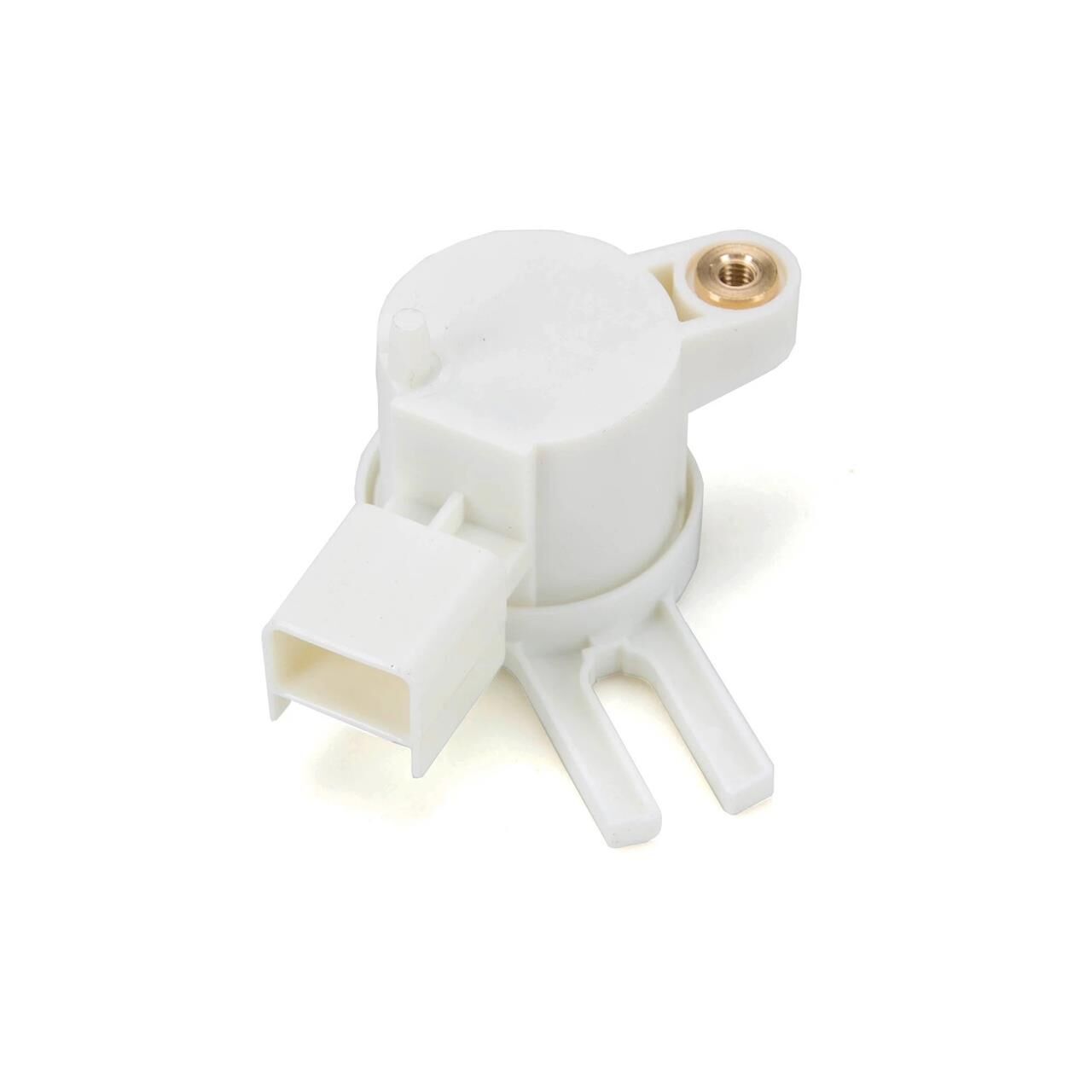 Opel Mokka Debriyaj Pedal Müşürü (Sensörü) GM 13597418