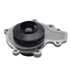 Opel Antara Devirdaim Su Pompası 2.0 Dizel İthal