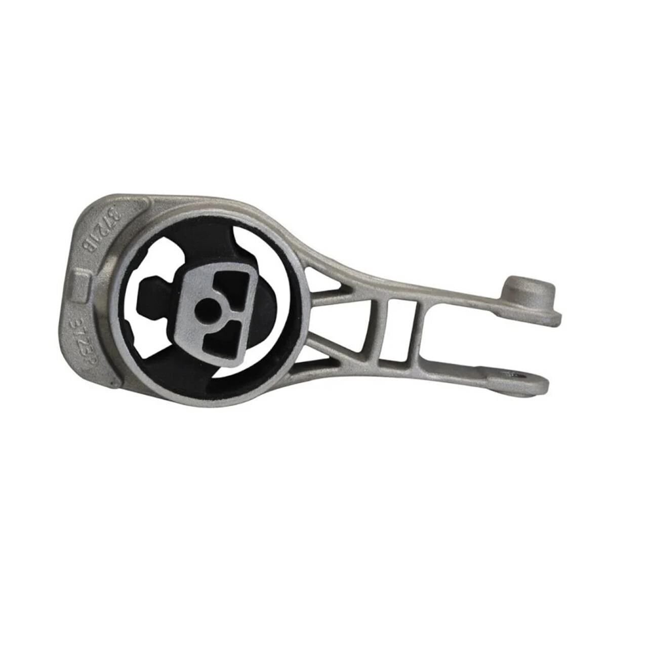 Chevrolet Trax Şanzıman Arka Kulağı GM 95493722