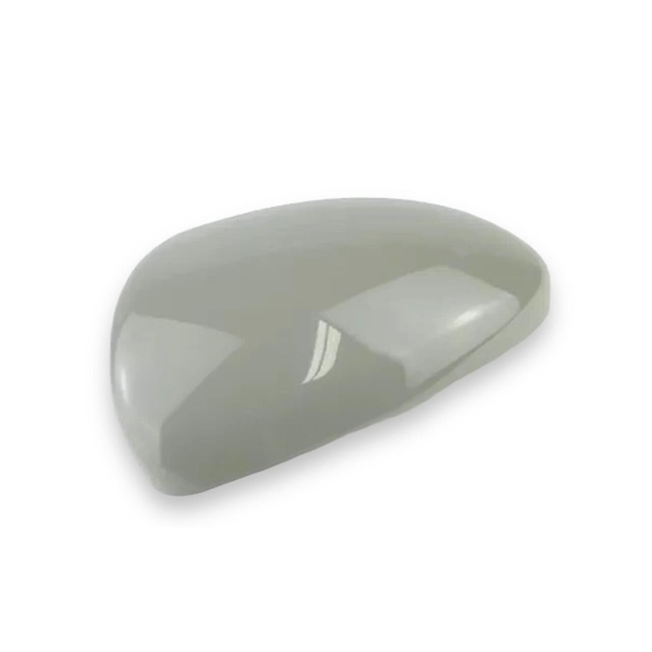 Chevrolet Cruze Sol Dış Dikiz Ayna Kapağı GM