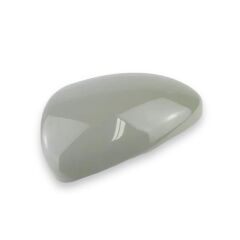 Chevrolet Cruze Sol Dış Dikiz Ayna Kapağı GM