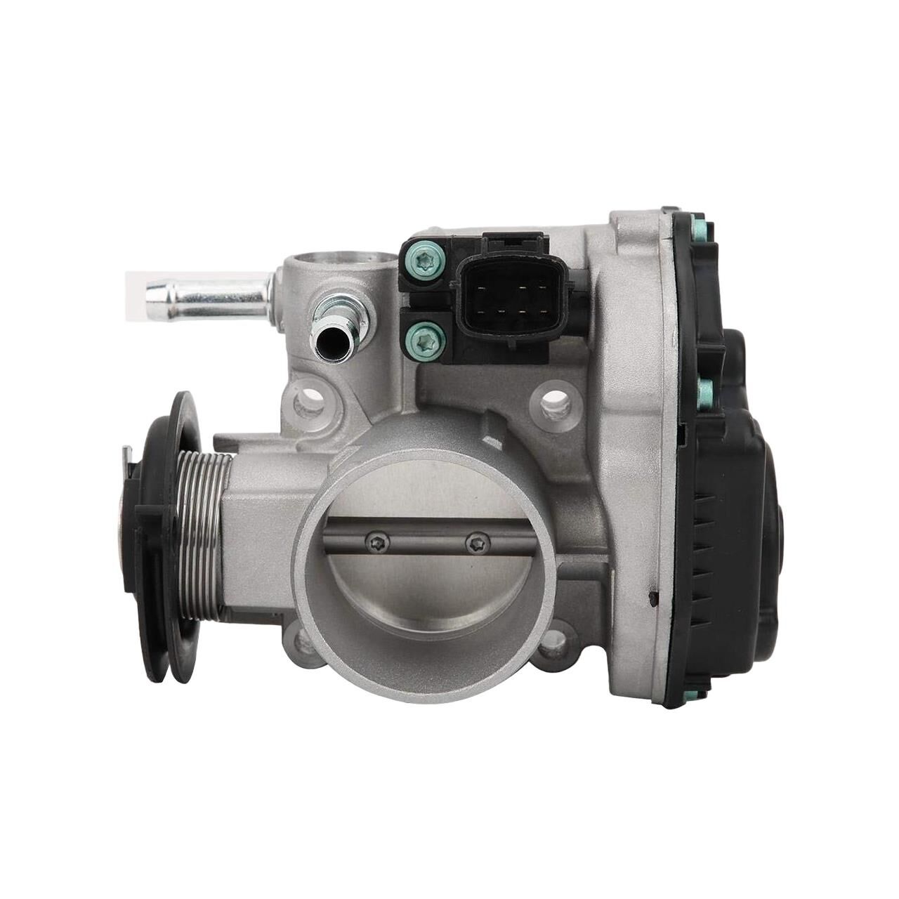 Chevrolet Lacetti Gaz (Boğaz) Kelebeği 1.4-1.6 Benzinli GM Marka