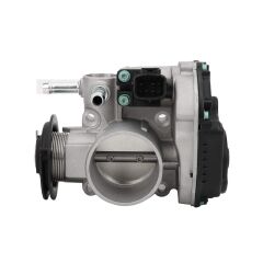 Chevrolet Lacetti Gaz (Boğaz) Kelebeği 1.4-1.6 Benzinli GM Marka