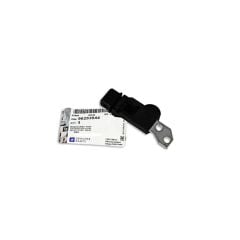 Chevrolet Kalos 1.4 Benzinli Eksantrik Devir Sensörü GM 96253544