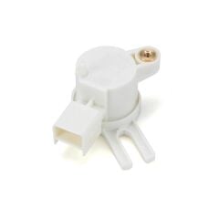 Opel İnsignia B Debriyaj Pedal Müşürü (Sensörü) GM 13597423