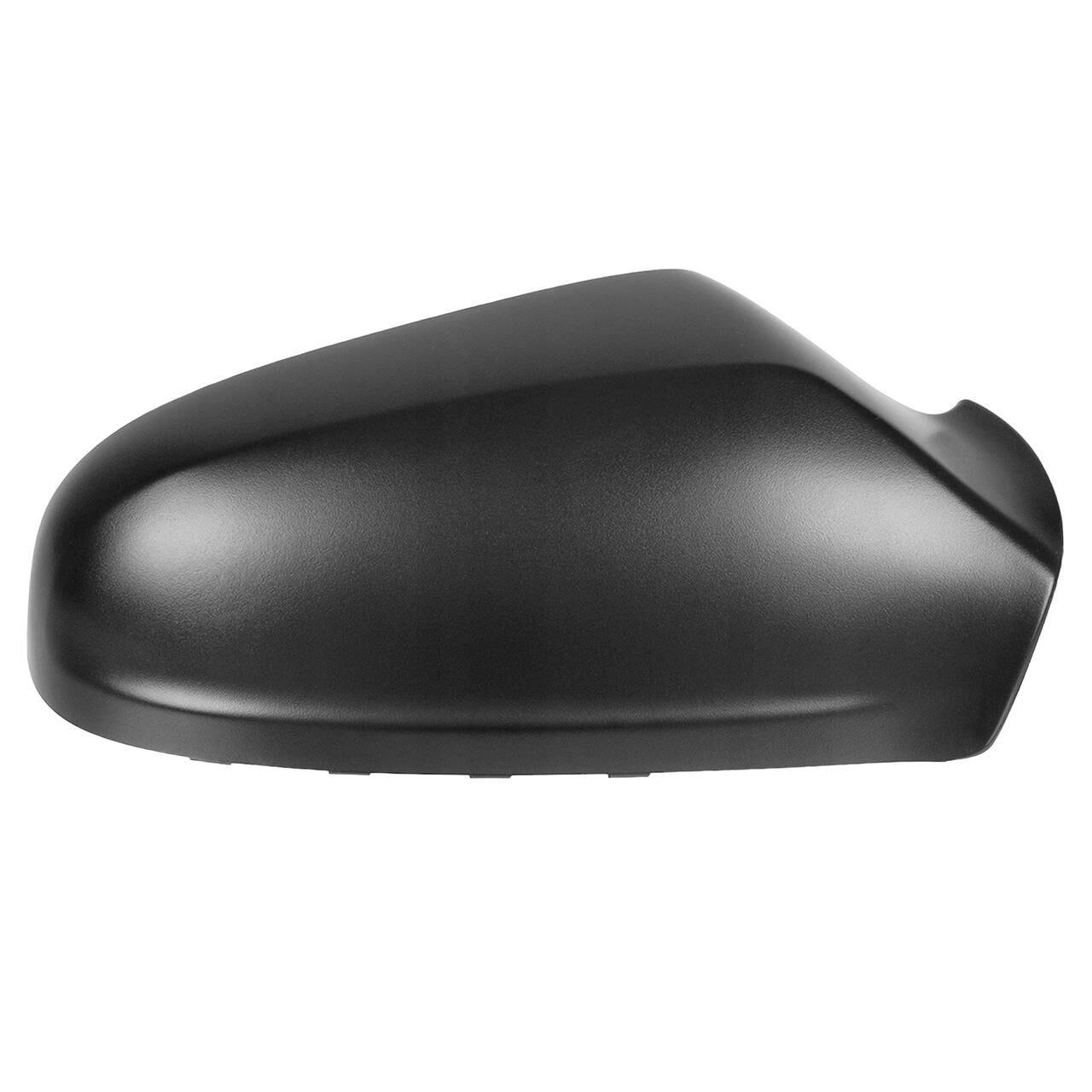 Opel Astra H Sağ Dikiz Ayna Kapağı 04-09 İthal