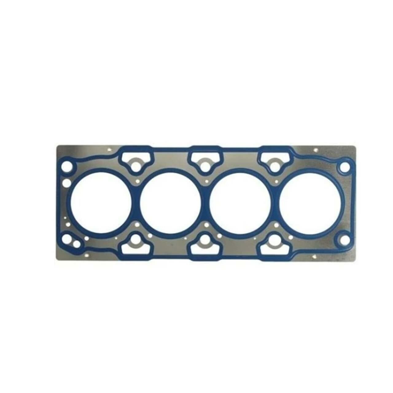 Chevrolet Epica 2.0 Dizel 1 Kertik Silindir Kapak Contası GM 96440163