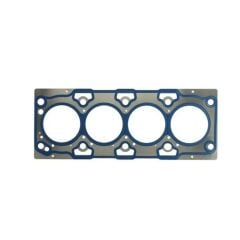 Chevrolet Epica 2.0 Dizel 1 Kertik Silindir Kapak Contası GM 96440163