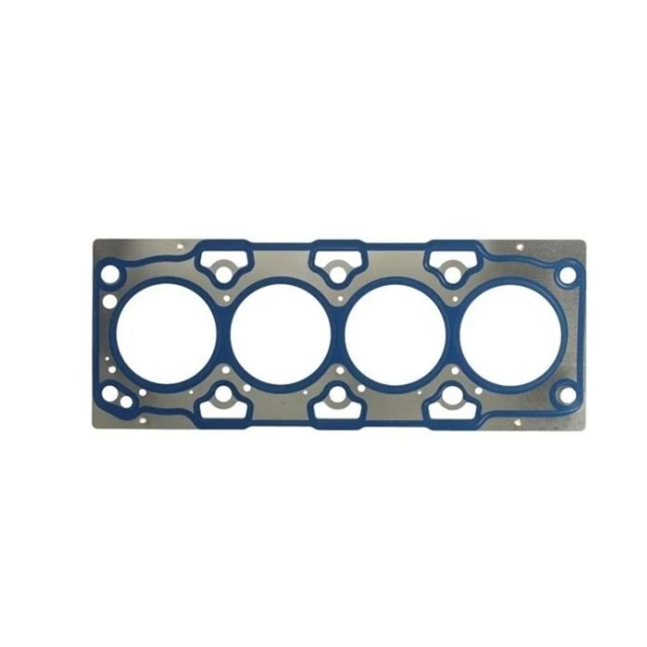 Opel Antara 2.0 Dizel 1 Kertik Silindir Kapak Contası GM 96440163