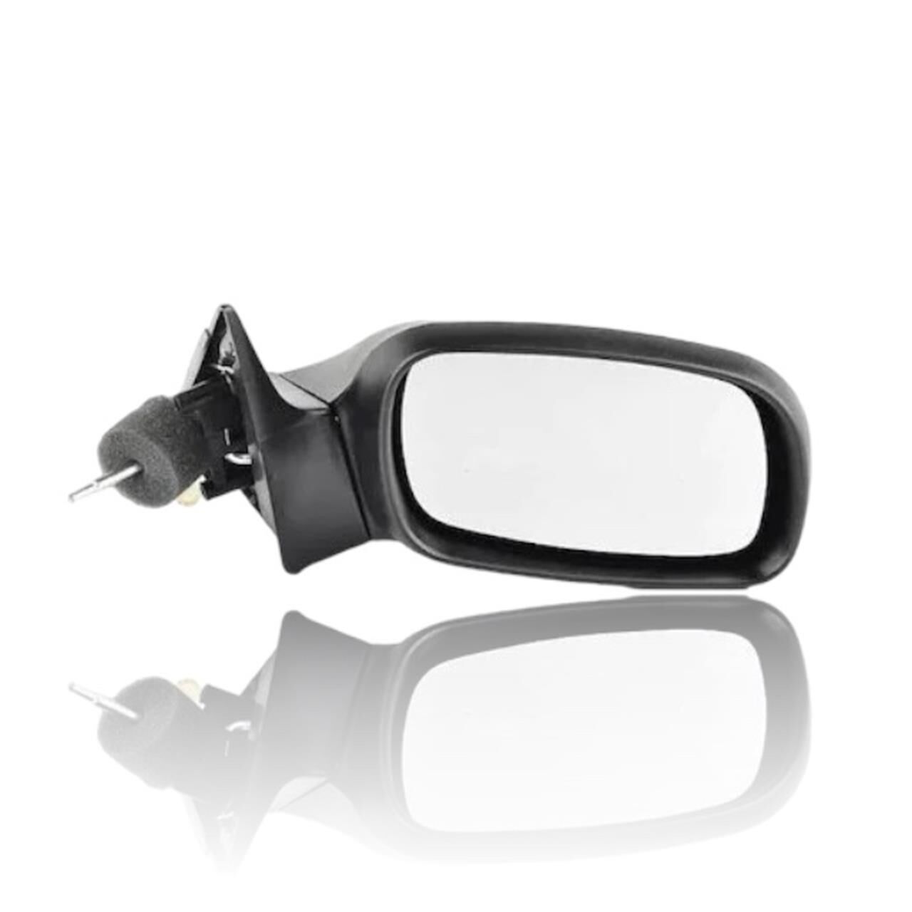 Opel Astra F Sağ Dış Dikiz Aynası Manuel İthal