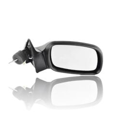 Opel Astra F Sağ Dış Dikiz Aynası Manuel İthal