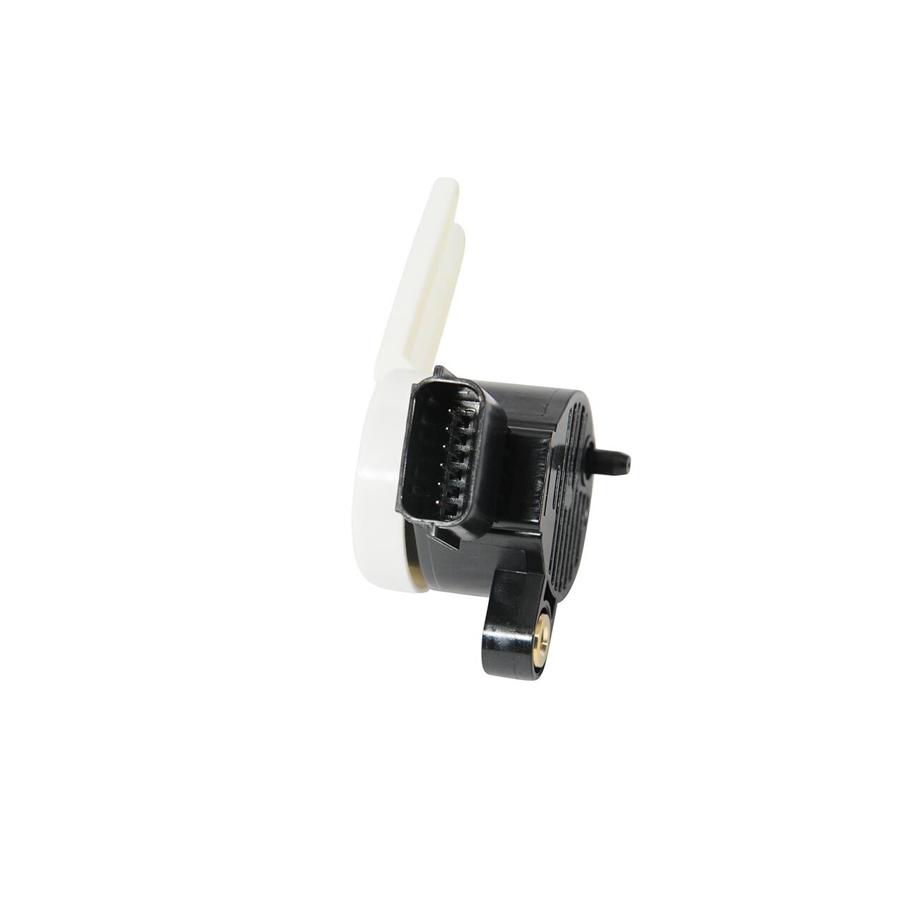 Opel İnsignia A Fren Pedal Müşürü (Sensörü) GM 13597422