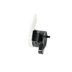 Opel İnsignia A Fren Pedal Müşürü (Sensörü) GM 13597422