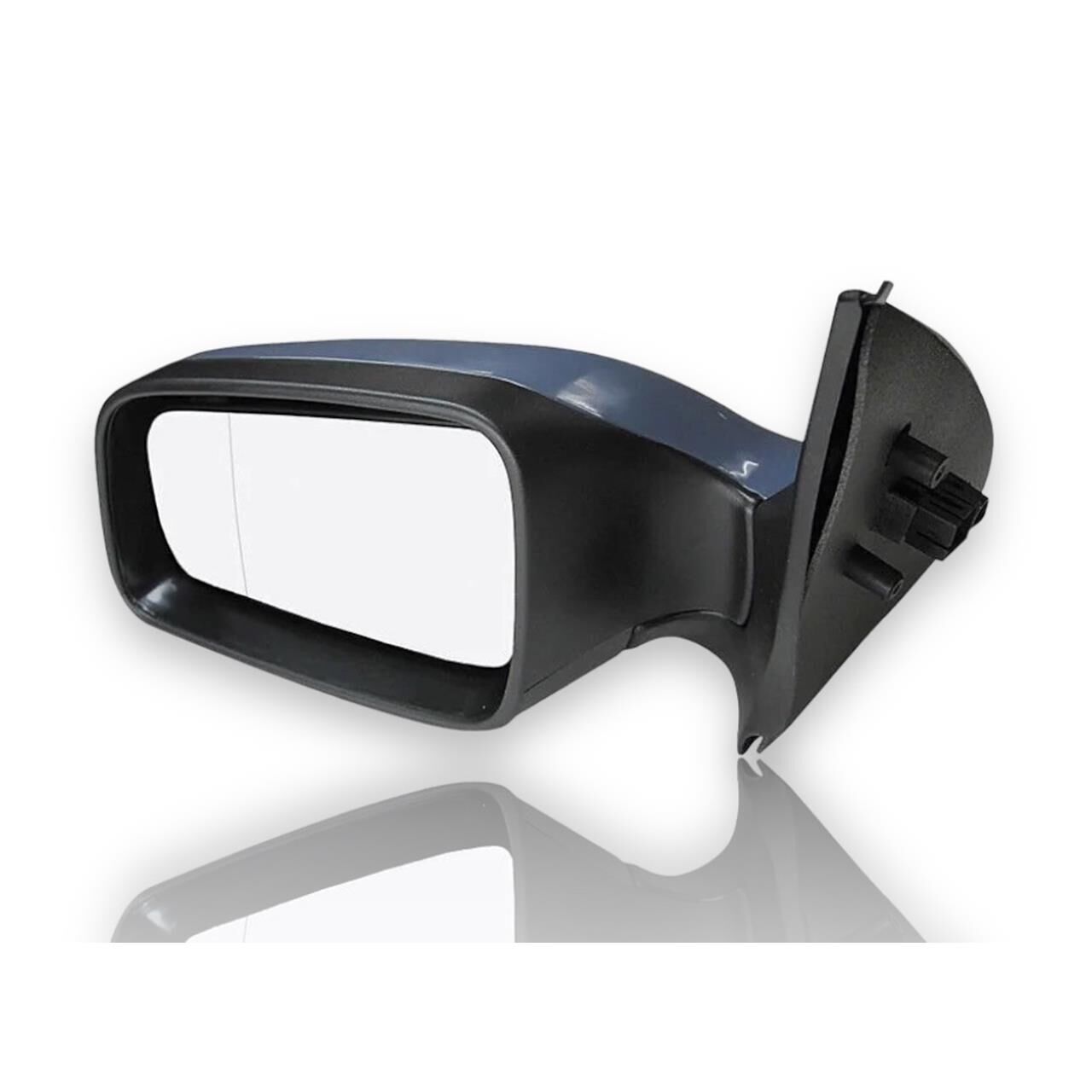 Opel Astra G Sol Dış Dikiz Aynası Elektrikli İthal