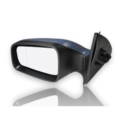 Opel Astra G Sol Dış Dikiz Aynası Elektrikli İthal